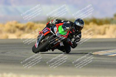 media/Jan-09-2022-SoCal Trackdays (Sun) [[2b1fec8404]]/Turn 16 (11am)/